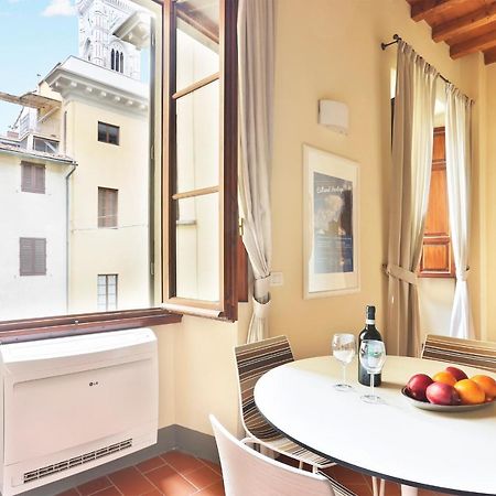 Giotto At The Dome Apartman Firenze Kültér fotó