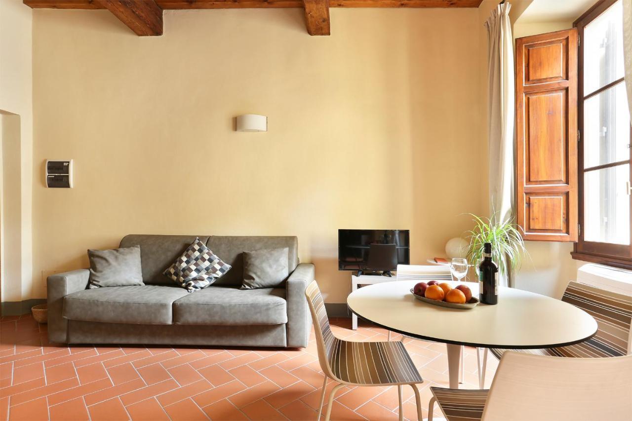 Giotto At The Dome Apartman Firenze Kültér fotó