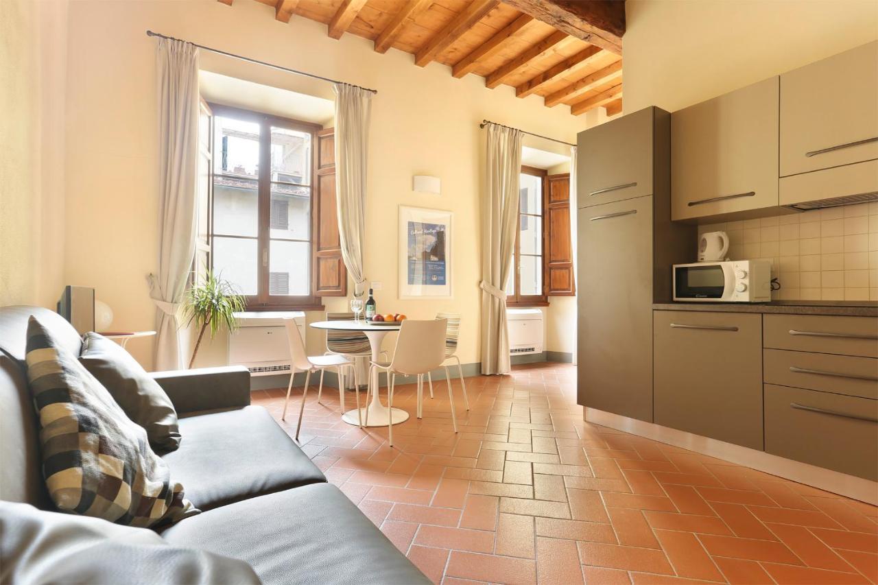 Giotto At The Dome Apartman Firenze Kültér fotó