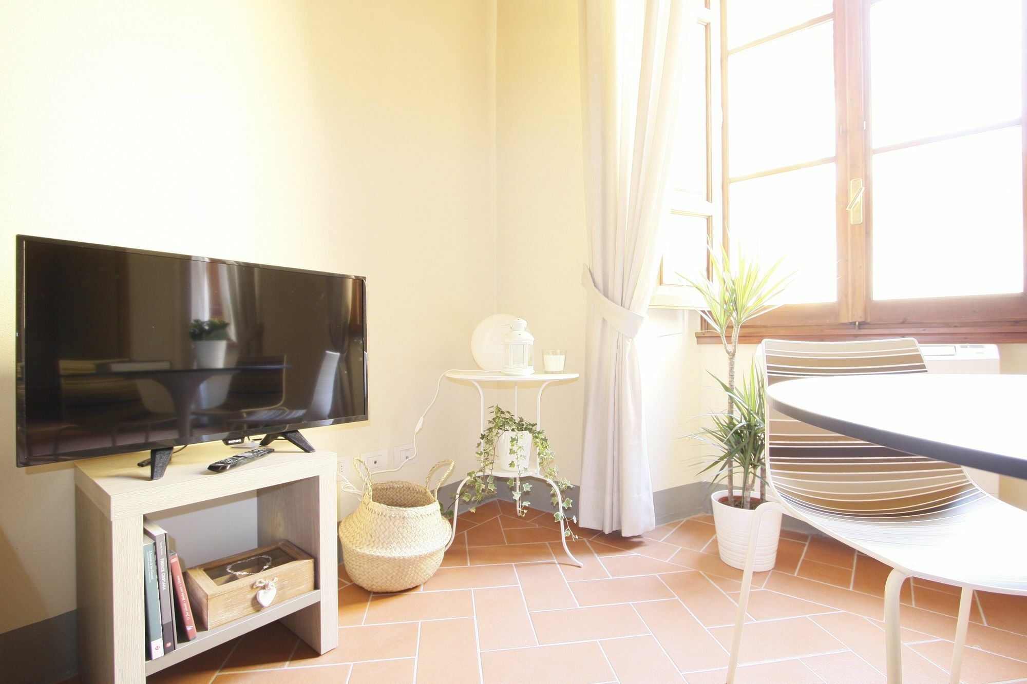 Giotto At The Dome Apartman Firenze Kültér fotó